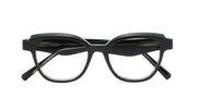 Pincknon - prescription glasses in the online store OhSpecs
