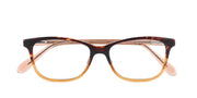 Ponciard - prescription glasses in the online store OhSpecs