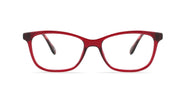 Ponciard - prescription glasses in the online store OhSpecs