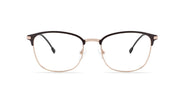 Ponema - prescription glasses in the online store OhSpecs