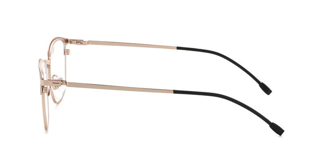 Ponema - prescription glasses in the online store OhSpecs
