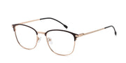 Ponema - prescription glasses in the online store OhSpecs