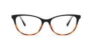 Poritrin - prescription glasses in the online store OhSpecs