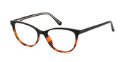Poritrin - prescription glasses in the online store OhSpecs