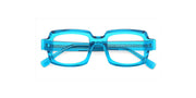 Pothor - prescription glasses in the online store OhSpecs