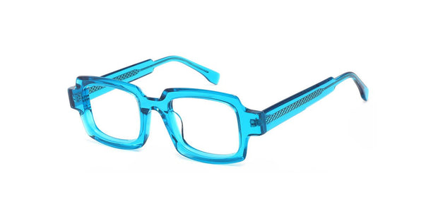 Pothor - prescription glasses in the online store OhSpecs