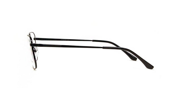 Primea - gafas graduadas en la tienda online OhSpecs