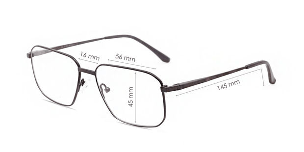 Primea - gafas graduadas en la tienda online OhSpecs