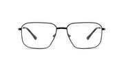 Primea - Korrekturbrillen im Online Shop OhSpecs
