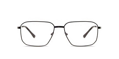 Primea - prescription glasses in the online store OhSpecs