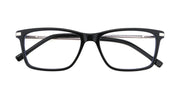 Qhulosk - prescription glasses in the online store OhSpecs
