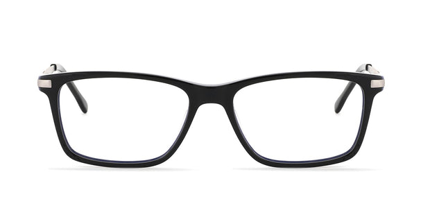 Qhulosk - prescription glasses in the online store OhSpecs