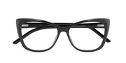 Quadra - prescription glasses in the online store OhSpecs