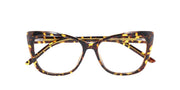Quadra - prescription glasses in the online store OhSpecs
