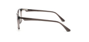 Qualai - prescription glasses in the online store OhSpecs