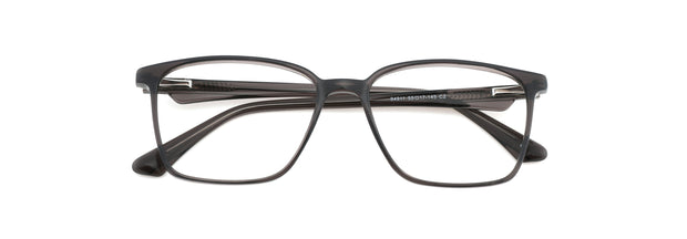 Qualai - prescription glasses in the online store OhSpecs