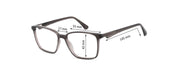 Qualai - prescription glasses in the online store OhSpecs