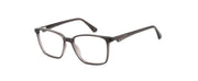 Qualai - prescription glasses in the online store OhSpecs