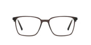 Qualai - prescription glasses in the online store OhSpecs