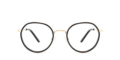 Quelli - gafas graduadas en la tienda online OhSpecs