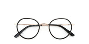 Quelli - prescription glasses in the online store OhSpecs