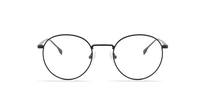 Quermians - prescription glasses in the online store OhSpecs