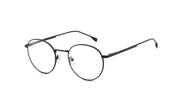 Quermians - prescription glasses in the online store OhSpecs