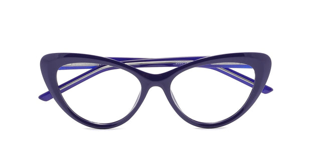 Qward - prescription glasses in the online store OhSpecs
