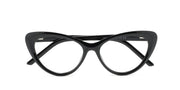 Qward - prescription glasses in the online store OhSpecs