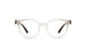 Radama - prescription glasses in the online store OhSpecs