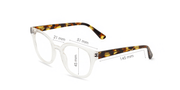 Radama - prescription glasses in the online store OhSpecs