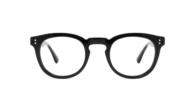 Radhii - prescription glasses in the online store OhSpecs