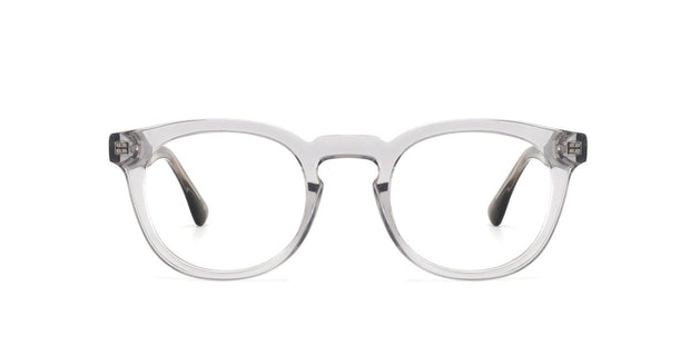 Radhii - prescription glasses in the online store OhSpecs