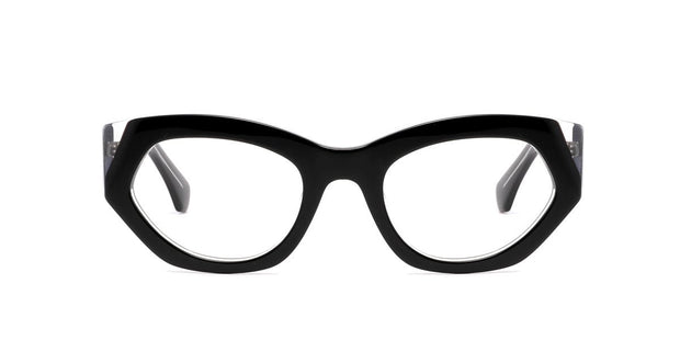 Rajtiri - prescription glasses in the online store OhSpecs
