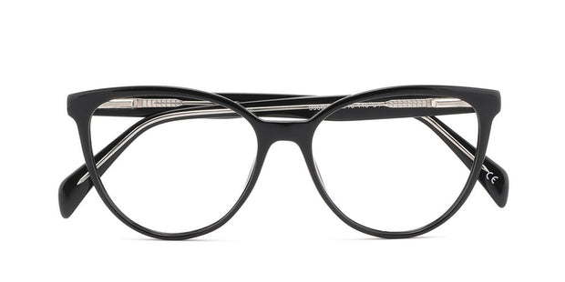 Rann - prescription glasses in the online store OhSpecs