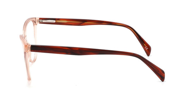 Rann - prescription glasses in the online store OhSpecs