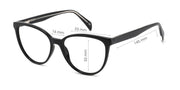 Rann - prescription glasses in the online store OhSpecs