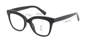 Rapacc - prescription glasses in the online store OhSpecs