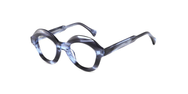 Rattatak - prescription glasses in the online store OhSpecs