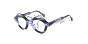 Rattatak - prescription glasses in the online store OhSpecs