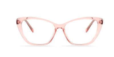 Reenol - prescription glasses in the online store OhSpecs