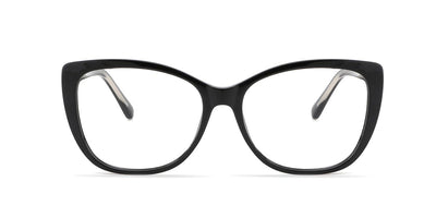 Relicon - prescription glasses in the online store OhSpecs