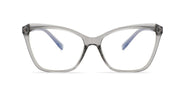 Renditai - prescription glasses in the online store OhSpecs