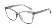 Renditai - prescription glasses in the online store OhSpecs