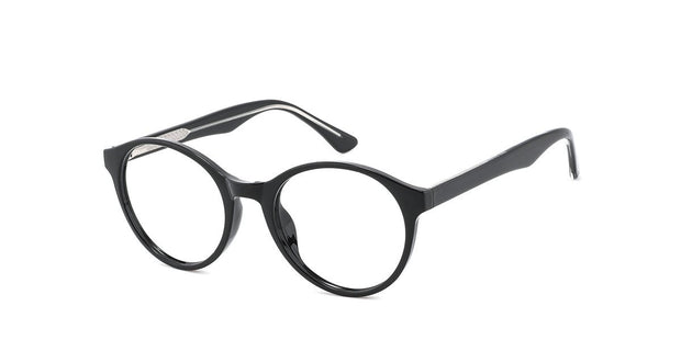 Reticulus - prescription glasses in the online store OhSpecs