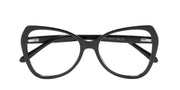 Richese - prescription glasses in the online store OhSpecs