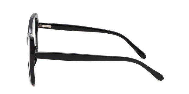 Richese - prescription glasses in the online store OhSpecs