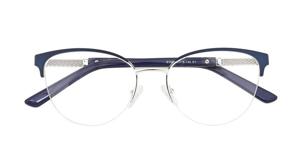 Riflor - prescription glasses in the online store OhSpecs