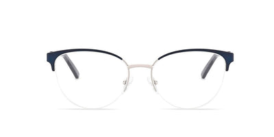 Riflor - prescription glasses in the online store OhSpecs