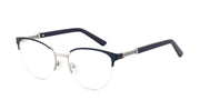 Riflor - prescription glasses in the online store OhSpecs